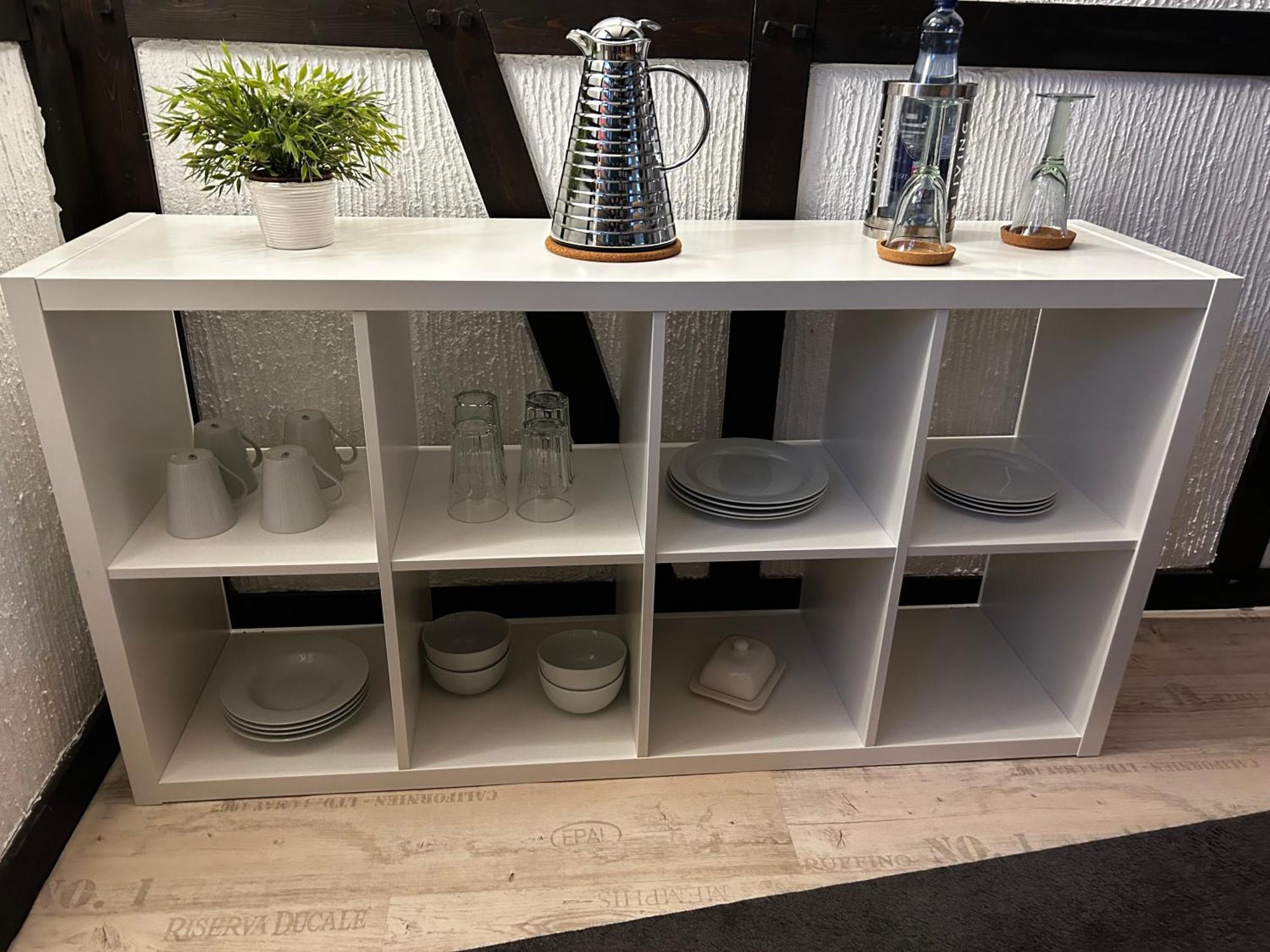 Apartament Guidos Place Souterrain Weissenthurm